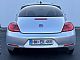 Volkswagen&nbsp;Beetle&nbsp;<small><strong>1.6 TDI</strong></small>
