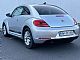 Volkswagen&nbsp;Beetle&nbsp;<small><strong>1.6 TDI</strong></small>