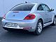 Volkswagen&nbsp;Beetle&nbsp;<small><strong>1.6 TDI</strong></small>