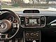 Volkswagen&nbsp;Beetle&nbsp;<small><strong>1.6 TDI</strong></small>