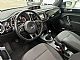 Volkswagen&nbsp;Beetle&nbsp;<small><strong>1.6 TDI</strong></small>