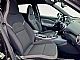 Nissan&nbsp;Juke&nbsp;<small><strong>1.0 DIG-T AUT. | SAMO 40.255km | 1. LASTNIK</strong></small>