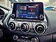 Nissan&nbsp;Juke&nbsp;<small><strong>1.0 DIG-T AUT. | SAMO 40.255km | 1. LASTNIK</strong></small>