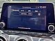 Nissan&nbsp;Juke&nbsp;<small><strong>1.0 DIG-T AUT. | SAMO 40.255km | 1. LASTNIK</strong></small>