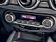 Nissan&nbsp;Juke&nbsp;<small><strong>1.0 DIG-T AUT. | SAMO 40.255km | 1. LASTNIK</strong></small>