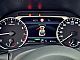 Nissan&nbsp;Juke&nbsp;<small><strong>1.0 DIG-T AUT. | SAMO 40.255km | 1. LASTNIK</strong></small>