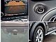 Nissan&nbsp;Juke&nbsp;<small><strong>1.0 DIG-T AUT. | SAMO 40.255km | 1. LASTNIK</strong></small>