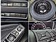 Nissan&nbsp;Juke&nbsp;<small><strong>1.0 DIG-T AUT. | SAMO 40.255km | 1. LASTNIK</strong></small>
