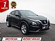 Nissan&nbsp;Juke&nbsp;<small><strong>1.0 DIG-T AUT. | SAMO 40.255km | 1. LASTNIK</strong></small>