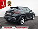 Nissan&nbsp;Juke&nbsp;<small><strong>1.0 DIG-T AUT. | SAMO 40.255km | 1. LASTNIK</strong></small>