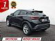 Nissan&nbsp;Juke&nbsp;<small><strong>1.0 DIG-T AUT. | SAMO 40.255km | 1. LASTNIK</strong></small>