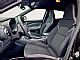 Nissan&nbsp;Juke&nbsp;<small><strong>1.0 DIG-T AUT. | SAMO 40.255km | 1. LASTNIK</strong></small>