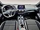 Nissan&nbsp;Juke&nbsp;<small><strong>1.0 DIG-T AUT. | SAMO 40.255km | 1. LASTNIK</strong></small>