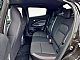 Nissan&nbsp;Juke&nbsp;<small><strong>1.0 DIG-T AUT. | SAMO 40.255km | 1. LASTNIK</strong></small>