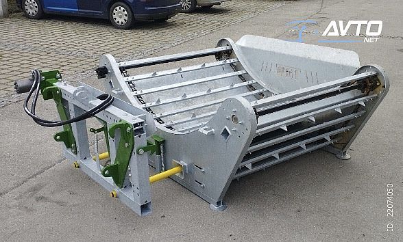 AADI&nbsp;Tmb spider razvijalec bal &nbsp;<small><strong></strong></small>