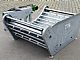 AADI&nbsp;Tmb spider razvijalec bal &nbsp;<small><strong></strong></small>