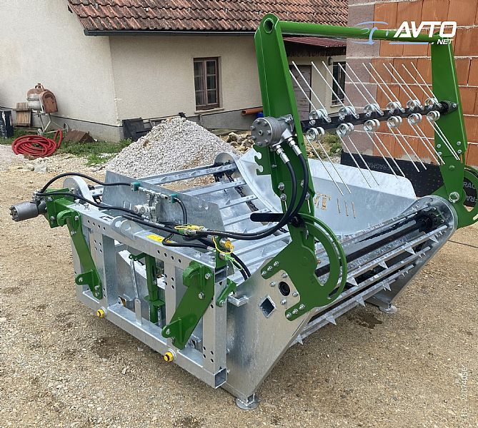 AADI&nbsp;Tmb spider razvijalec+nastiljalec bal &nbsp;<small><strong></strong></small>