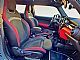 MINI&nbsp;Cooper&nbsp;<small><strong>S - JOHN COOPER WORKS | BREZ POLOGA </strong></small>