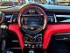 MINI&nbsp;Cooper&nbsp;<small><strong>S - JOHN COOPER WORKS | BREZ POLOGA </strong></small>