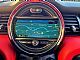 MINI&nbsp;Cooper&nbsp;<small><strong>S - JOHN COOPER WORKS | BREZ POLOGA </strong></small>
