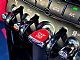 MINI&nbsp;Cooper&nbsp;<small><strong>S - JOHN COOPER WORKS | BREZ POLOGA </strong></small>