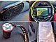 MINI&nbsp;Cooper&nbsp;<small><strong>S - JOHN COOPER WORKS | BREZ POLOGA </strong></small>