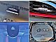 MINI&nbsp;Cooper&nbsp;<small><strong>S - JOHN COOPER WORKS | BREZ POLOGA </strong></small>