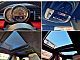 MINI&nbsp;Cooper&nbsp;<small><strong>S - JOHN COOPER WORKS | BREZ POLOGA </strong></small>