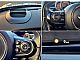MINI&nbsp;Cooper&nbsp;<small><strong>S - JOHN COOPER WORKS | BREZ POLOGA </strong></small>