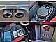 MINI&nbsp;Cooper&nbsp;<small><strong>S - JOHN COOPER WORKS | BREZ POLOGA </strong></small>