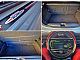 MINI&nbsp;Cooper&nbsp;<small><strong>S - JOHN COOPER WORKS | BREZ POLOGA </strong></small>