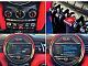MINI&nbsp;Cooper&nbsp;<small><strong>S - JOHN COOPER WORKS | BREZ POLOGA </strong></small>