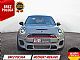 MINI&nbsp;Cooper&nbsp;<small><strong>S - JOHN COOPER WORKS | BREZ POLOGA </strong></small>