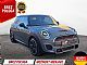 MINI&nbsp;Cooper&nbsp;<small><strong>S - JOHN COOPER WORKS | BREZ POLOGA </strong></small>