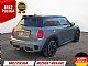 MINI&nbsp;Cooper&nbsp;<small><strong>S - JOHN COOPER WORKS | BREZ POLOGA </strong></small>