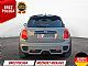 MINI&nbsp;Cooper&nbsp;<small><strong>S - JOHN COOPER WORKS | BREZ POLOGA </strong></small>