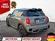 MINI&nbsp;Cooper&nbsp;<small><strong>S - JOHN COOPER WORKS | BREZ POLOGA </strong></small>