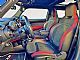 MINI&nbsp;Cooper&nbsp;<small><strong>S - JOHN COOPER WORKS | BREZ POLOGA </strong></small>