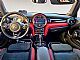 MINI&nbsp;Cooper&nbsp;<small><strong>S - JOHN COOPER WORKS | BREZ POLOGA </strong></small>