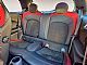 MINI&nbsp;Cooper&nbsp;<small><strong>S - JOHN COOPER WORKS | BREZ POLOGA </strong></small>