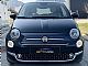 Fiat&nbsp;500&nbsp;<small><strong>1.0 GSE Hybrid DOLCEVITA</strong></small>