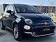 Fiat&nbsp;500&nbsp;<small><strong>1.0 GSE Hybrid DOLCEVITA</strong></small>
