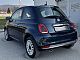Fiat&nbsp;500&nbsp;<small><strong>1.0 GSE Hybrid DOLCEVITA</strong></small>