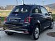 Fiat&nbsp;500&nbsp;<small><strong>1.0 GSE Hybrid DOLCEVITA</strong></small>