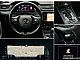 �koda&nbsp;Superb&nbsp;<small><strong>2.0 TDI PREMIUM DSG�NAVI�ACC�MATRIX�VIRTUAL�</strong></small>