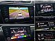 �koda&nbsp;Superb&nbsp;<small><strong>2.0 TDI PREMIUM DSG�NAVI�ACC�MATRIX�VIRTUAL�</strong></small>