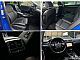 �koda&nbsp;Superb&nbsp;<small><strong>2.0 TDI PREMIUM DSG�NAVI�ACC�MATRIX�VIRTUAL�</strong></small>