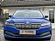 �koda&nbsp;Superb&nbsp;<small><strong>2.0 TDI PREMIUM DSG�NAVI�ACC�MATRIX�VIRTUAL�</strong></small>