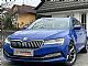 �koda&nbsp;Superb&nbsp;<small><strong>2.0 TDI PREMIUM DSG�NAVI�ACC�MATRIX�VIRTUAL�</strong></small>