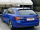 �koda&nbsp;Superb&nbsp;<small><strong>2.0 TDI PREMIUM DSG�NAVI�ACC�MATRIX�VIRTUAL�</strong></small>